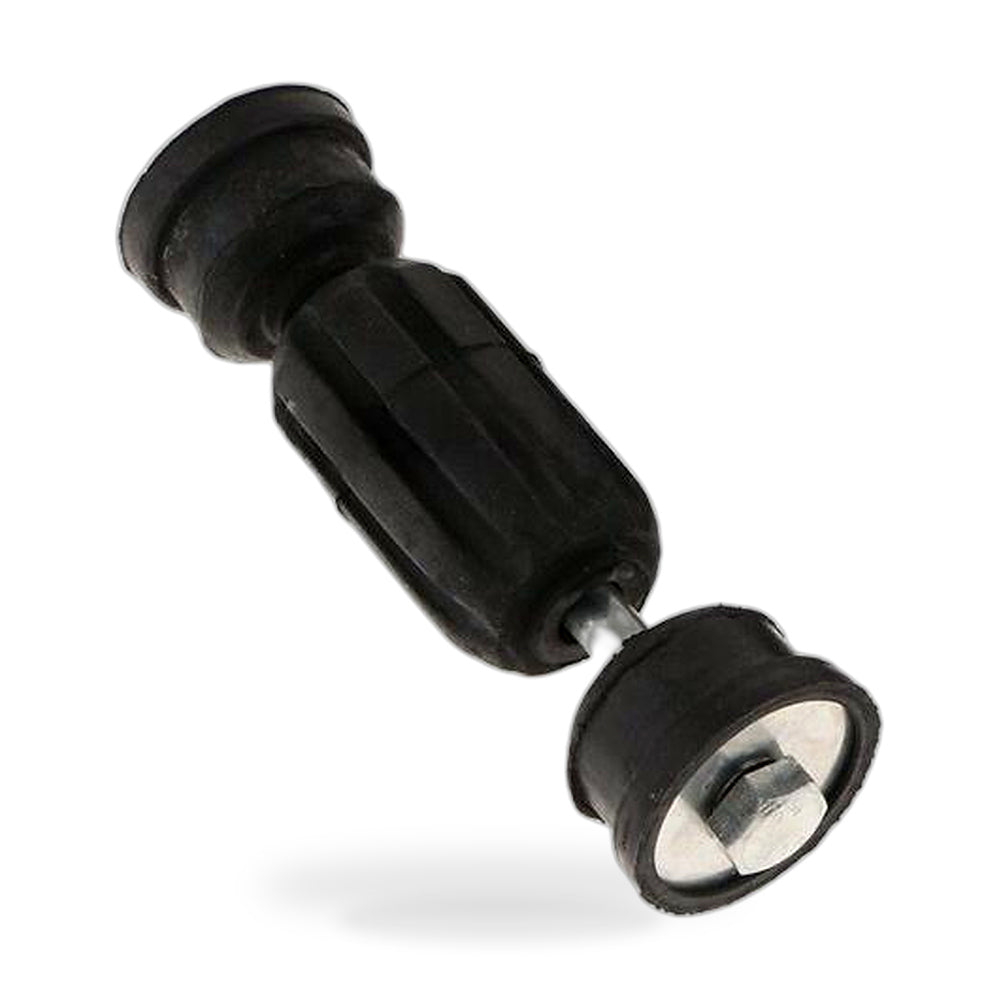 Suitable for Ford Focus 05-11 Balance Bar Ball Joint RR 98AG-5495AB - ZT3