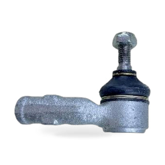 compare product Tie Rod End Outer RH Suitable for Ford Fiesta 2001-2008 Fusion 2002-2012 Mazda 2