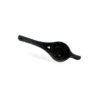 Rear Suspension Arm Suitable for Ford Mondeo 2008-2012 Galaxy S-MAX 8G91-5K652AA - BD1