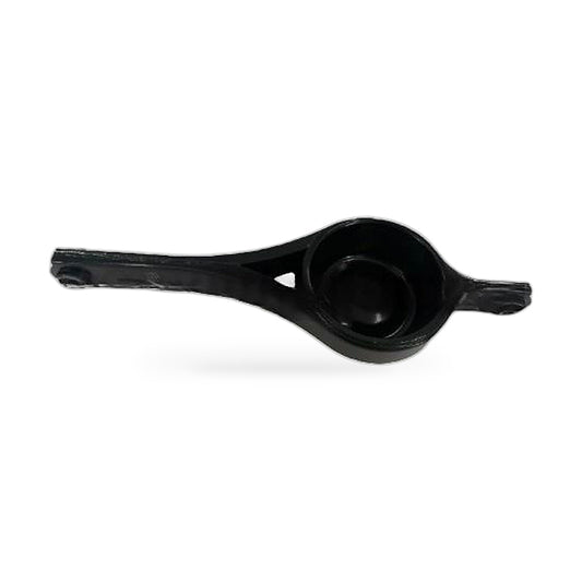 Rear Suspension Arm Suitable for Ford Mondeo 2008-2012 Galaxy S-MAX 8G91-5K652AA - ZT2