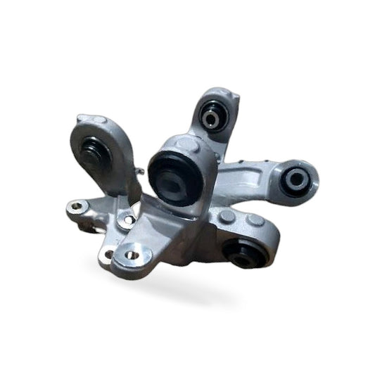Steering Knuckle Suitable for Ford Explorer 2013-2017 Rear Left DB5Z-5B759A