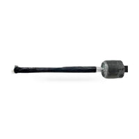 Inner Tie Rod End Suitable for Ford F-150 Raptor 2009-2014 AL3Z-3280A - ZT3