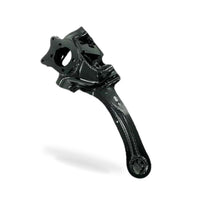 Steering Knuckle Suitable for Ford Focus 2012 Rear Left BV61-5A969APB - BD3