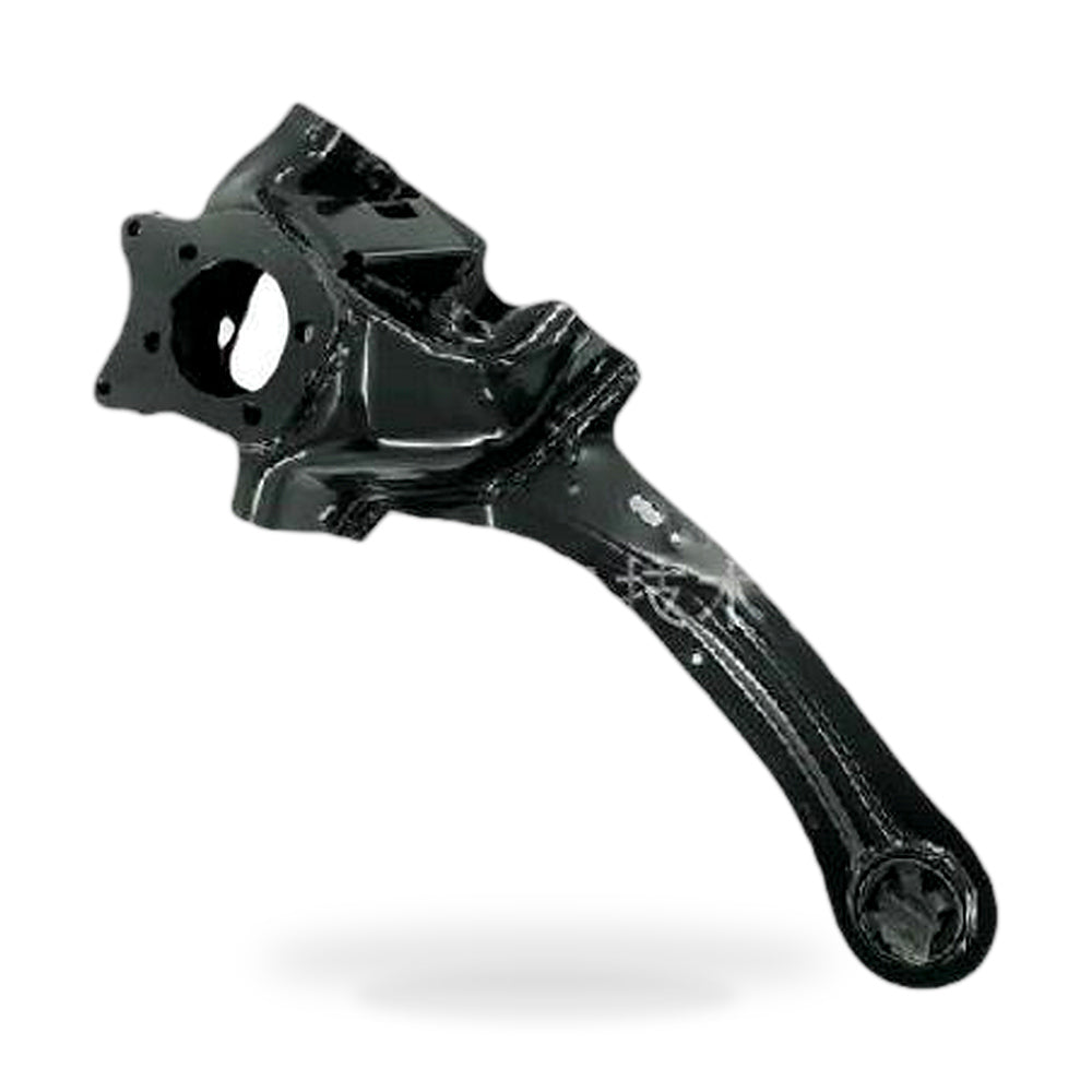 Steering Knuckle Suitable for Ford Focus 2012 Rear Left BV61-5A969APB - ZT2