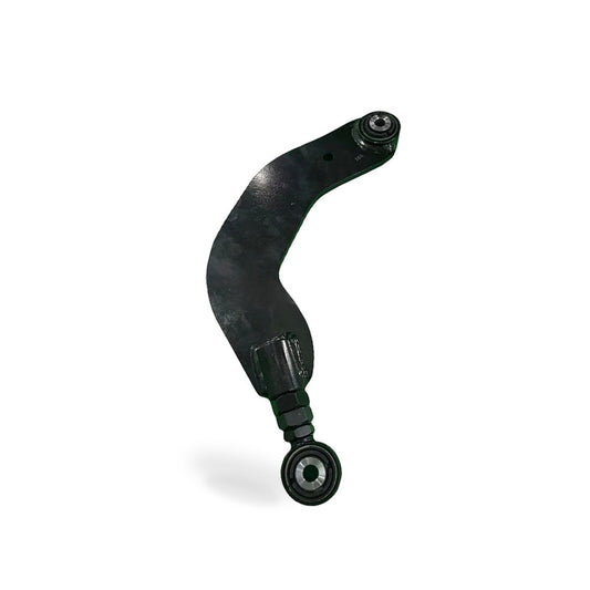 Rear Suspension Arm Suitable for Ford Focus 2019 1.5L 1.6L 2.0L JX61-5500KT