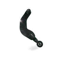 Rear Suspension Arm Suitable for Ford Focus 2019 1.5L 1.6L 2.0L JX61-5500KT - BD4