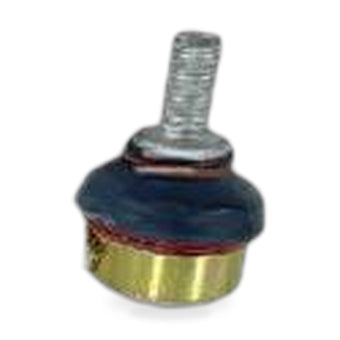 compare product Sway Bar Link Suitable for Ford Mondeo 2001-2007 Front Iron 1S71-3B438BA