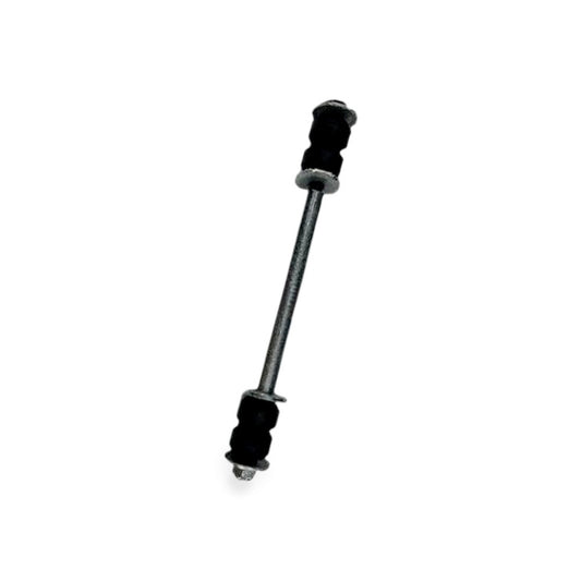 Stabilizer Bar Ball Joint Suitable for Ford Explorer 1995-2001 Front