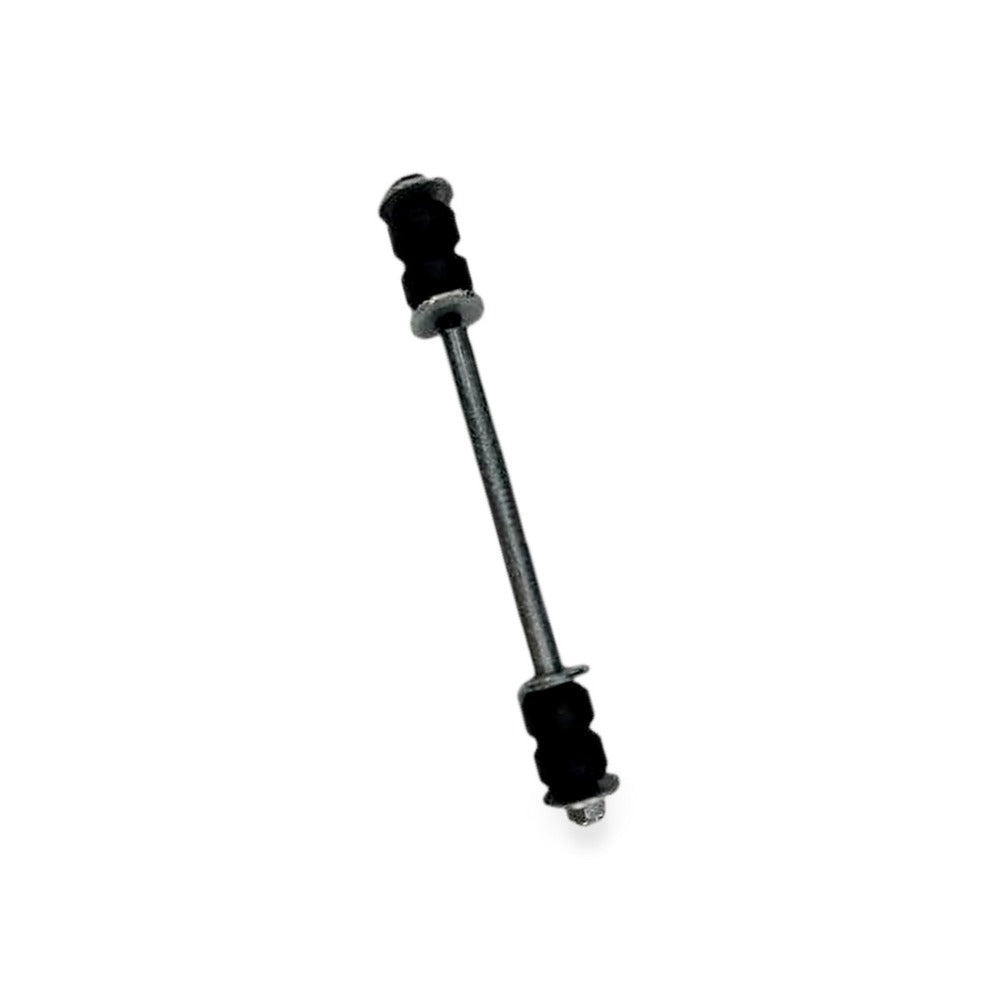 Stabilizer Bar Ball Joint Suitable for Ford Explorer 1995-2001 Front - BD4