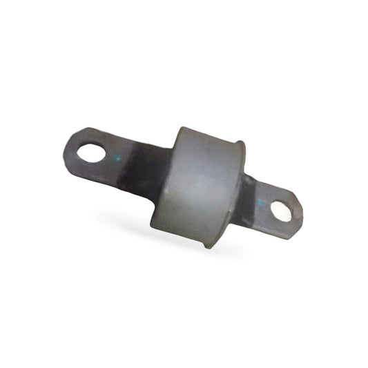Steering Knuckle Rubber Boot Rear Suitable for Ford Focus 2005 98AG-5K896AB