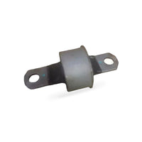 Steering Knuckle Rubber Boot Rear Suitable for Ford Focus 2005 98AG-5K896AB - BD2