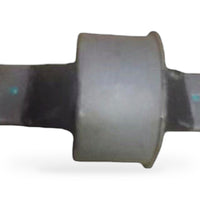 Steering Knuckle Rubber Boot Rear Suitable for Ford Focus 2005 98AG-5K896AB - XQ1