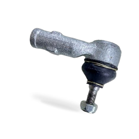 Outer Tie Rod End LH Suitable for Ford Fiesta 2008-2017 1.6L 3N21-3K130AA