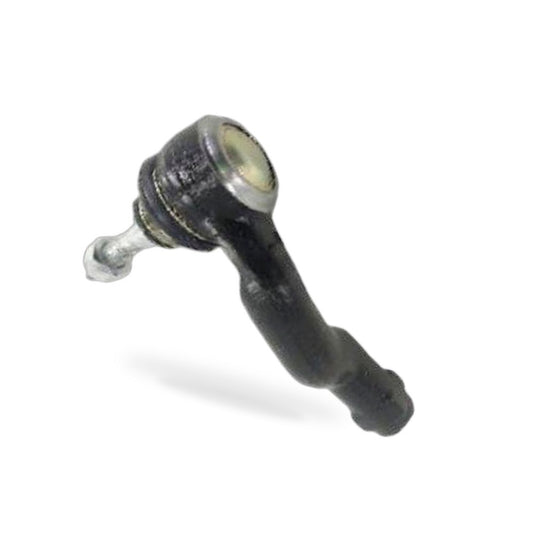 Outer Tie Rod End LH Suitable for Ford Escape 2020-2024 Explorer Edge