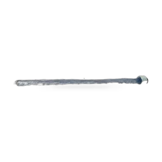 Inner Tie Rod End Suitable for Ford Mondeo 2000-2007 1S7C-3280BB - ZT2