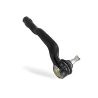 Tie Rod End Outer LH Suitable for Ford EVOS Mondeo 2022-2024 MX6C-3C437A1B - BD3