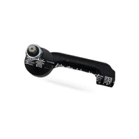 Tie Rod End Outer R Suitable for Ford F-150 Raptor 2010-2014 Expedition - BD3