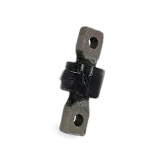 Rear Suspension Arm Suitable for Ford Edge 2006-2014 Imported CT4Z-5500B