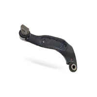 Rear Suspension Arm Suitable for Ford Edge 2006-2014 Imported CT4Z-5500B - BD3