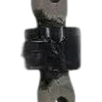 Rear Suspension Arm Suitable for Ford Edge 2006-2014 Imported CT4Z-5500B - XQ1