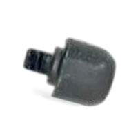 Inner Tie Rod End Suitable for Ford EcoSport 2013-2018 CN15-3280AA - BD1
