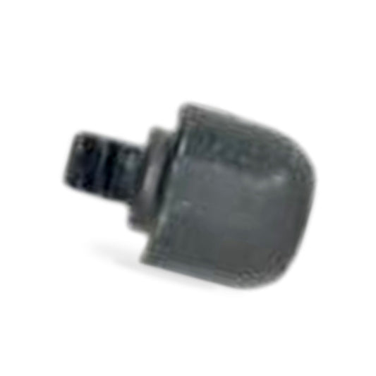 Inner Tie Rod End Suitable for Ford EcoSport 2013-2018 CN15-3280AA