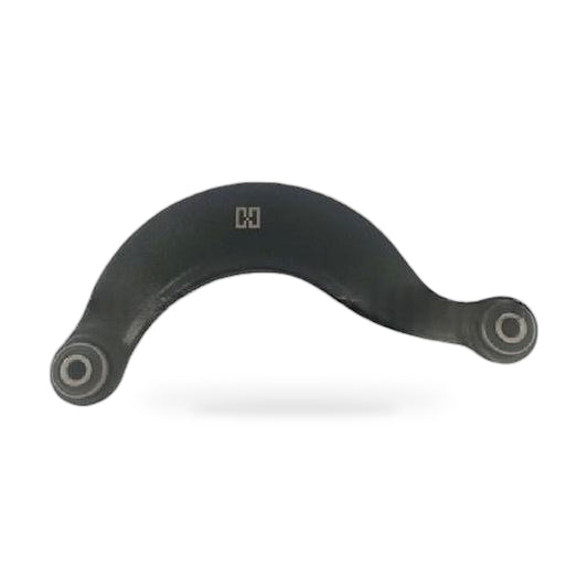 Rear Upper Suspension Arm Suitable for Ford Focus 2005-2012 1.8L 3M51-5500AC - ZT2