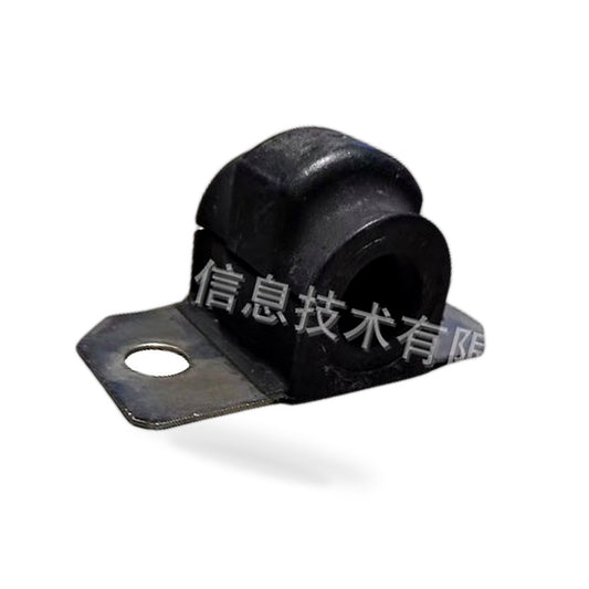 Sway Bar Bushing Suitable for Ford Fiesta 2008-2017 Fiesta ST 2013-2017