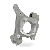 Steering Knuckle Suitable for Ford Mondeo 2015 Fusion 2013-2020 Rear Right - ZT2