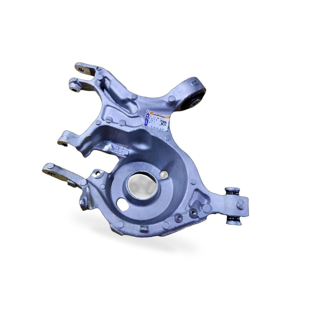 Rear Lower Suspension Arm LH Suitable for Ford Edge 2015-2020 Taurus 2016-2019 - BD1