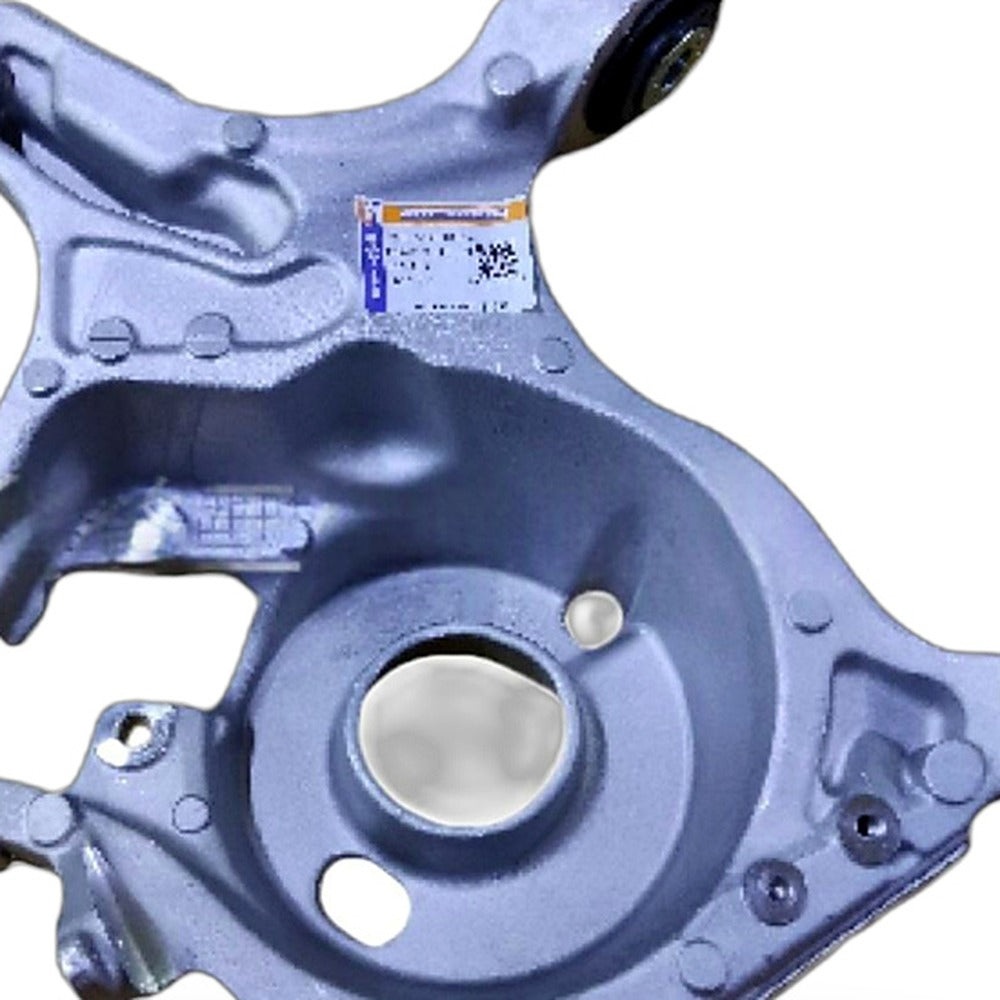 Rear Lower Suspension Arm LH Suitable for Ford Edge 2015-2020 Taurus 2016-2019 - XQ1