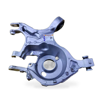 compare product Rear Lower Suspension Arm LH Suitable for Ford Edge 2015-2020 Taurus 2016-2019