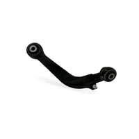 Rear Suspension Arm Adjustable Suitable for Ford Edge Taurus Mustang FK7B-5500BP - BD3