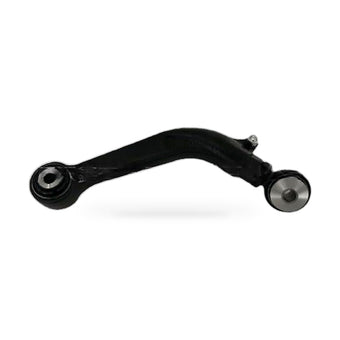 compare product Rear Suspension Arm Adjustable Suitable for Ford Edge Taurus Mustang FK7B-5500BP