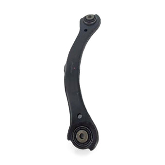 compare product Rear Suspension Arm Suitable for Ford Edge 2019-2024 LX61-5500APA
