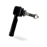 Outer Tie Rod End Suitable for Ford Explorer 2011-2019 Police Interceptor - BD1