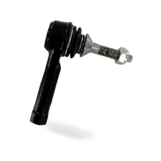 Outer Tie Rod End Suitable for Ford Explorer 2011-2019 Police Interceptor