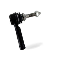 Outer Tie Rod End Suitable for Ford Explorer 2011-2019 Police Interceptor - BD2
