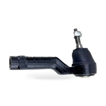 compare product Outer Tie Rod End Suitable for Ford Focus 2019-2023 1.0L 1.5L 2.0L JX6C-3C367A1A