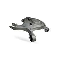 Rear Suspension Arm Suitable for Ford Mondeo Fusion Lincoln MKZ 2013-2022 - BD1
