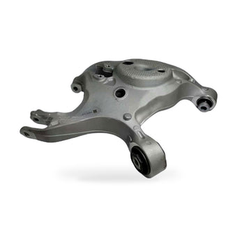 compare product Rear Suspension Arm Suitable for Ford Mondeo Fusion Lincoln MKZ 2013-2022