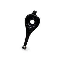 Rear Suspension Control Arm Trailing Arm Suitable for Ford MKC 2015-2019 - BD3