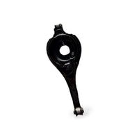 Rear Suspension Control Arm Trailing Arm Suitable for Ford MKC 2015-2019 - BD4