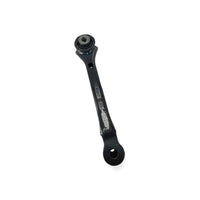Rear Suspension Control Arm Suitable for Ford Edge Taurus Lincoln MKX 2015-2020 - BD4