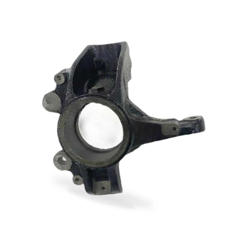 Steering Knuckle Left Suitable for Ford Focus 2005-2011 6M51-3K171AB - BD1