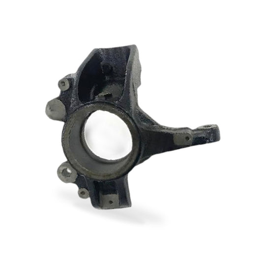 Steering Knuckle Left Suitable for Ford Focus 2005-2011 6M51-3K171AB