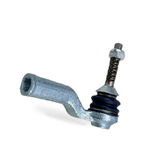 Tie Rod End Outer RH Suitable for Ford Mondeo 2013-2022 Fusion MKZ DG9C-3289CA