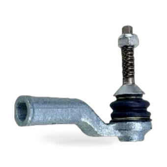 compare product Tie Rod End Outer RH Suitable for Ford Mondeo 2013-2022 Fusion MKZ DG9C-3289CA