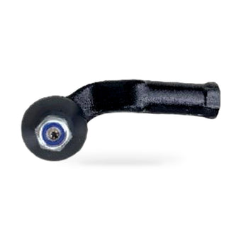 compare product Tie Rod End Outer LH Suitable for Ford Focus 2005-2011 5M51-3290BA