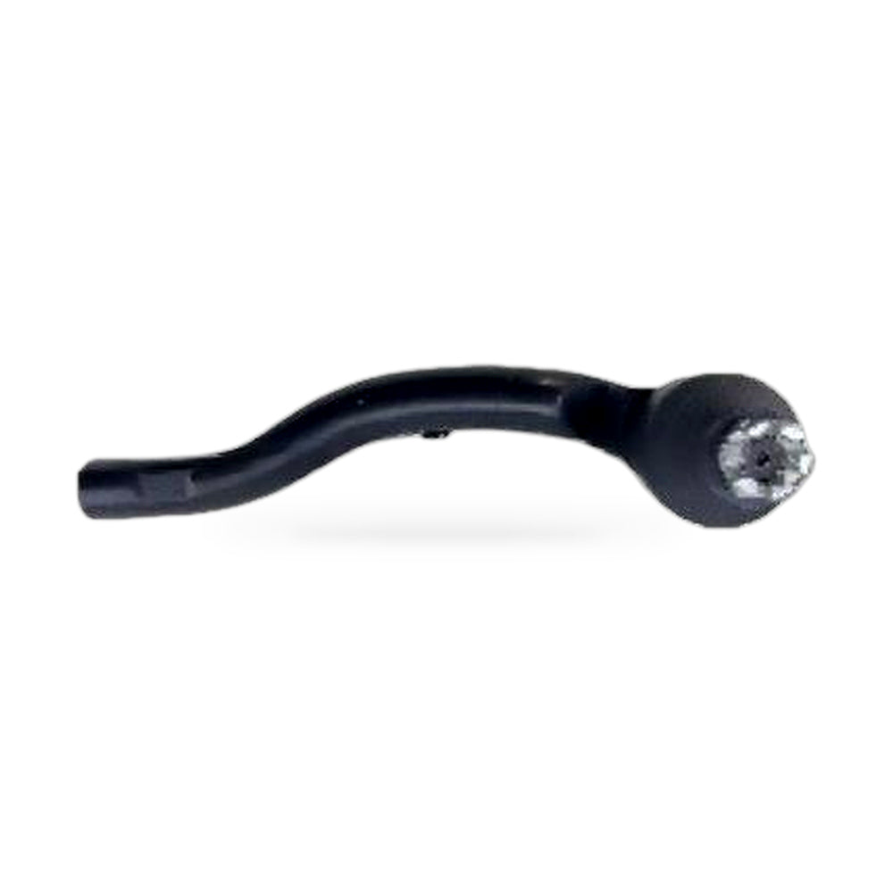 Tie Rod End Outer RH Suitable for Ford Edge 2007-2014 Lincoln MKX 2007-2015 - ZT2